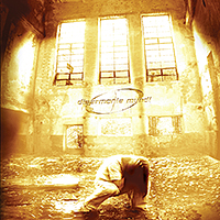 Disarmonia Mundi - Official